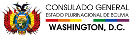 logo_wdc_es